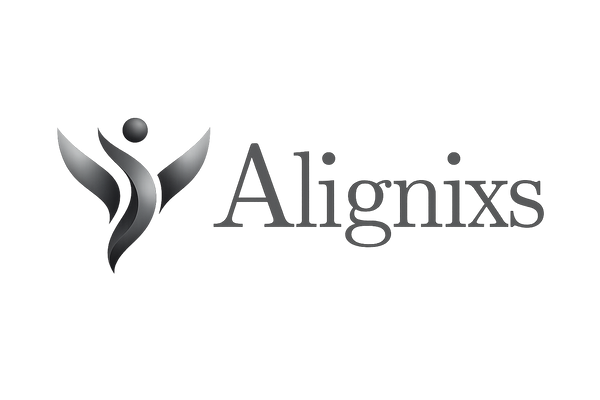 Alignixs